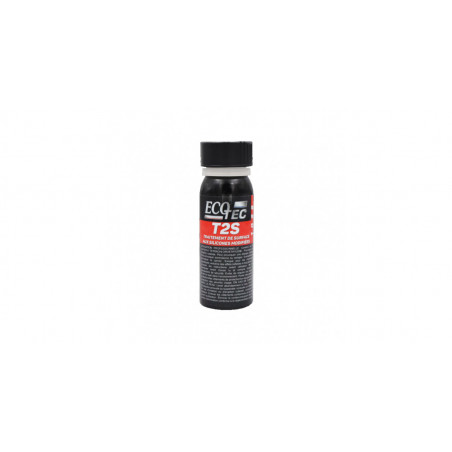 Traitement huile ECOTEC T2S 100ml