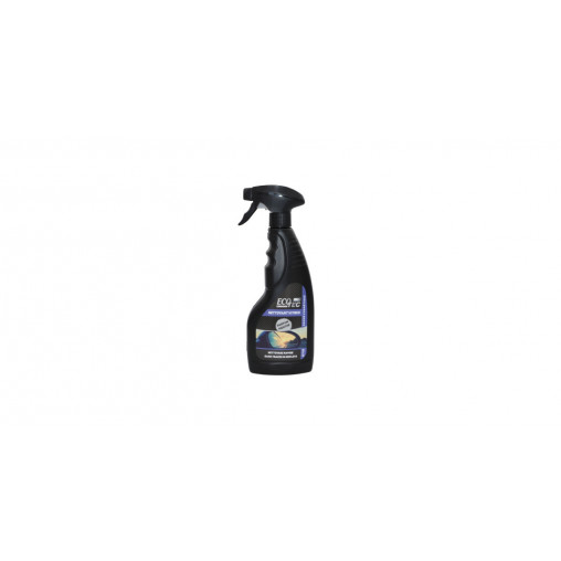 Nettoyant vitres ECOTEC 500ml