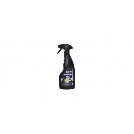 Nettoyant vitres ECOTEC 500ml
