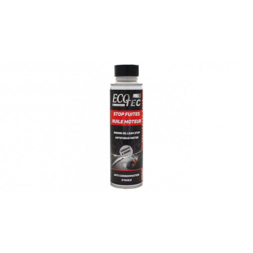 Stop fuites moteur ECOTEC 250ml