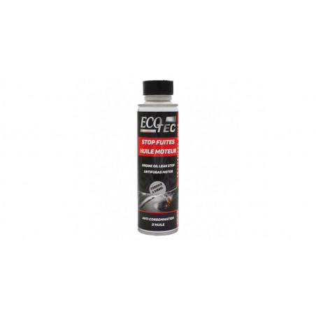 Stop fuites moteur ECOTEC 250ml