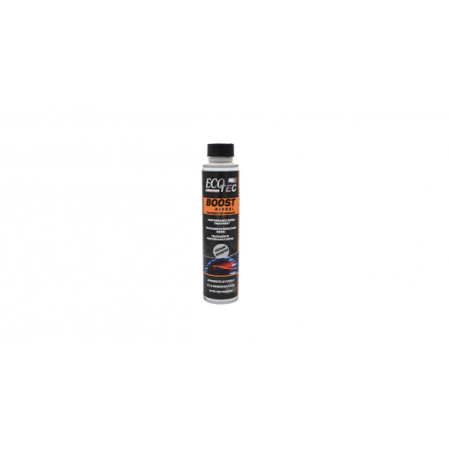 Boost Performance diesel ECOTEC 300ml