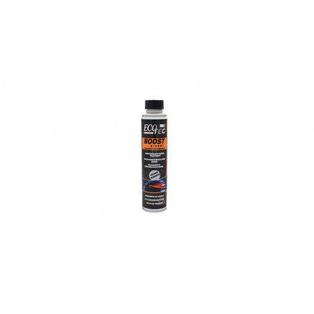 Boost Performance diesel ECOTEC 300ml