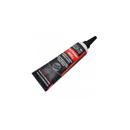 Traitement ECOTEC MOS 2 boîtes / ponts tube 50ml