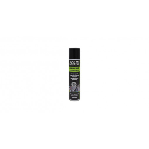 DI-ELECTRIC + ECOTEC 400ml