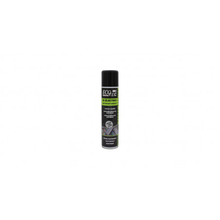 DI-ELECTRIC + ECOTEC 400ml