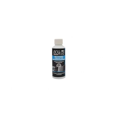 Nettoyant circuit de refroidissement ECOTEC 250ml