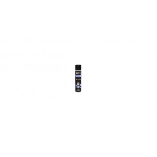 Mousse brillant pneu ECOTEC 400ml