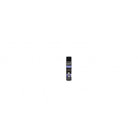 Mousse brillant pneu ECOTEC 400ml