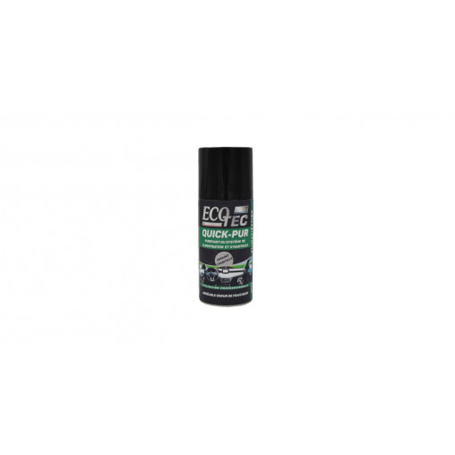 QUICK-PUR ECOTEC 125ml