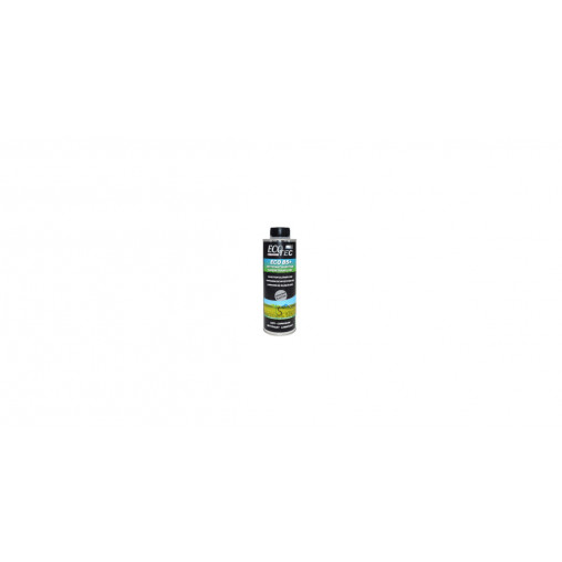 ECO 85+ ECOTEC spécial traitement éthanol 500ml