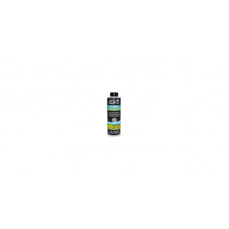 ECO 85+ ECOTEC spécial traitement éthanol 500ml