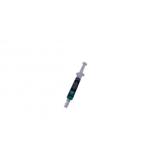 Anti-fuite climatisation ECOTEC 30ml + raccords