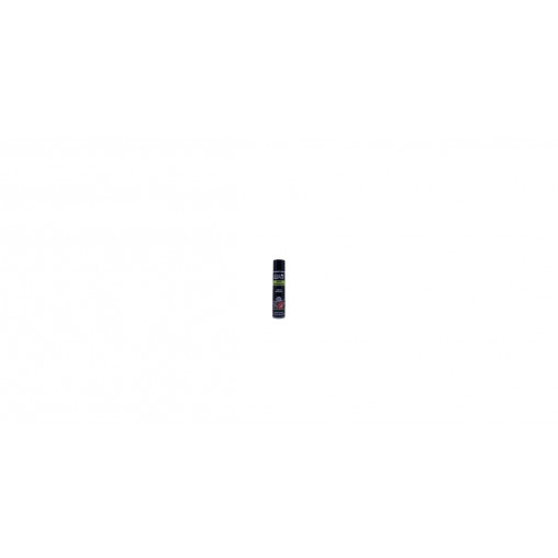 PLACE-NET ECOTEC anti-rongeurs 200ml