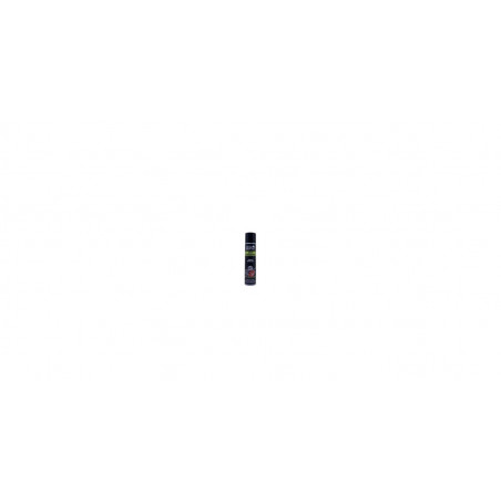 PLACE-NET ECOTEC anti-rongeurs 200ml