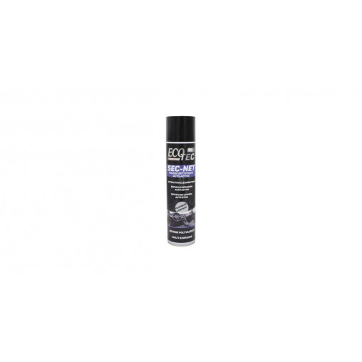 SEC-NET ECOTEC 400ml