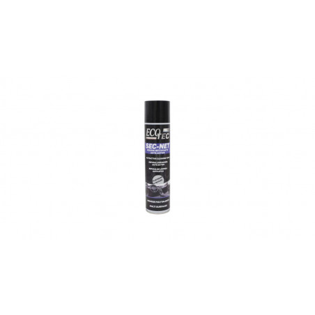 SEC-NET ECOTEC 400ml