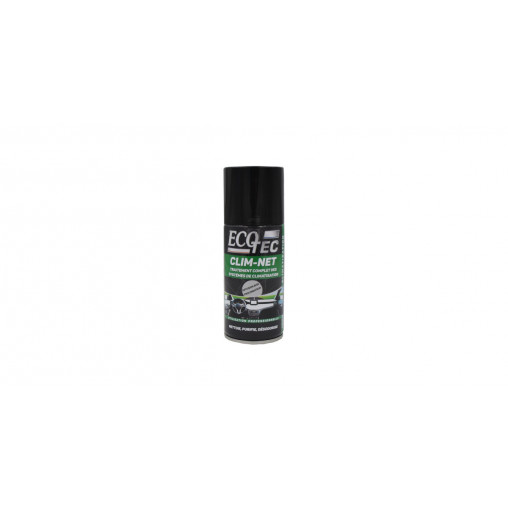 CLIM-NET ECOTEC 125ml