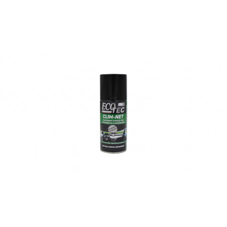 CLIM-NET ECOTEC 125ml