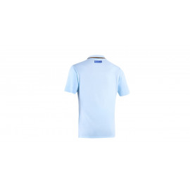 Polo SPARCO GULF