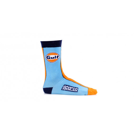 Chaussettes SPARCO GULF