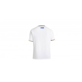 T-Shirt poche poitrine SPARCO GULF