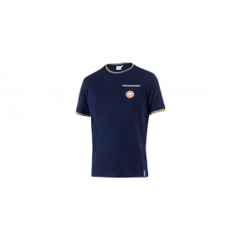 T-Shirt poche poitrine SPARCO GULF