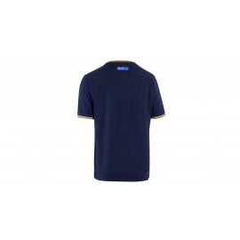 T-Shirt poche poitrine SPARCO GULF