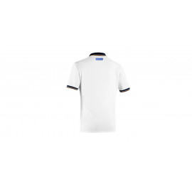 Polo poche poitrine SPARCO GULF
