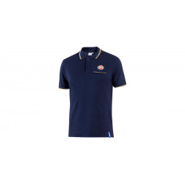 Polo poche poitrine SPARCO GULF