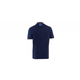 Polo poche poitrine SPARCO GULF