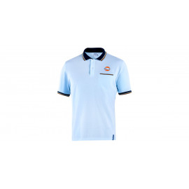 Polo poche poitrine SPARCO GULF