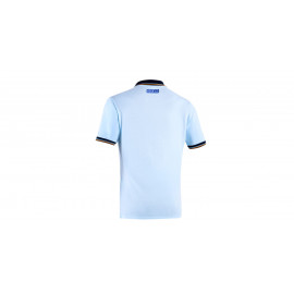 Polo poche poitrine SPARCO GULF