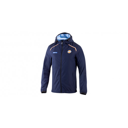 Coupe-vent SPARCO GULF