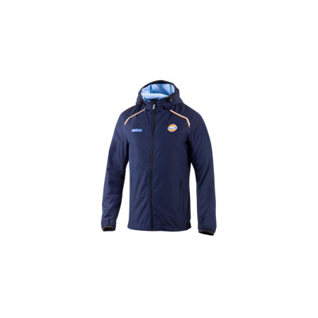 Coupe-vent SPARCO GULF