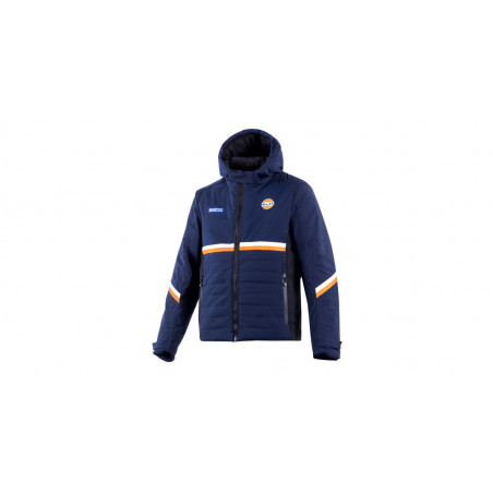 Veste hiver SPARCO GULF