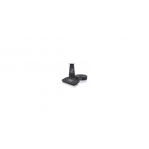 Filtre à Air ITG Maxogen Cylindrique JC-60-60