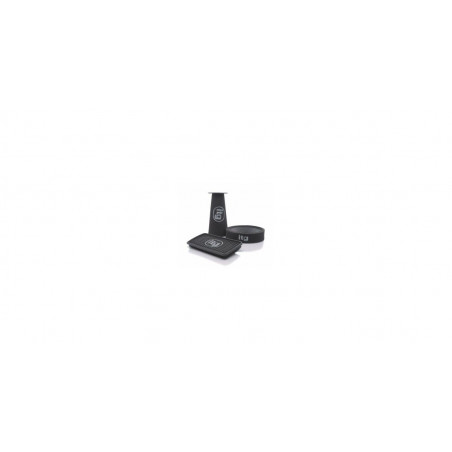 Filtre à Air ITG Maxogen Cylindrique JC-60-60