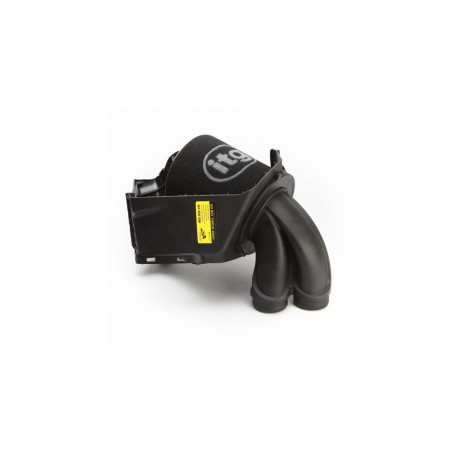 Filtre à air sport mousse ITG Audi RS6, RS7 (C5/6, 4B/F/GA/G2/G5) 4.0 (TFSi) 13- 100 x 180mm