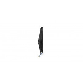 Ventilateur Slim 14'' Mishimoto - 326mm/67.5mm