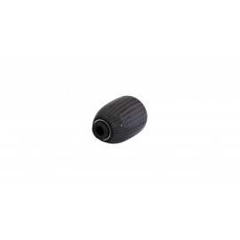 Pommeau Carbone Universel Mishimoto