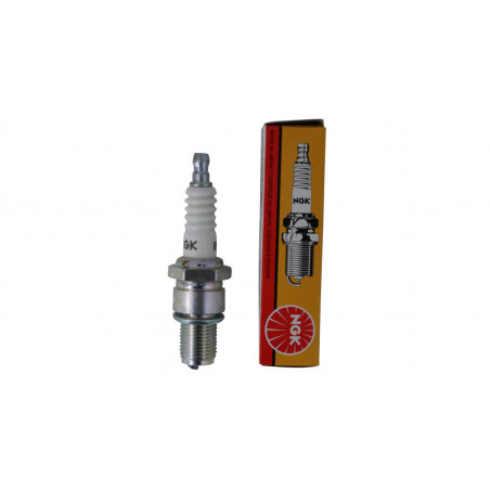 Bougie d'allumage NGK R7434-9