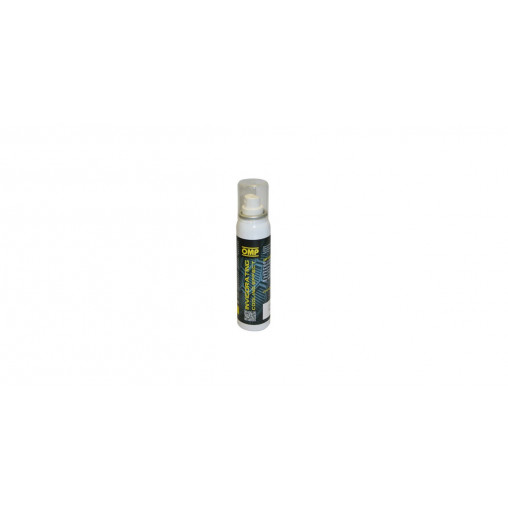 Spray Activateur pour Sous-vêtements OMP One MY14