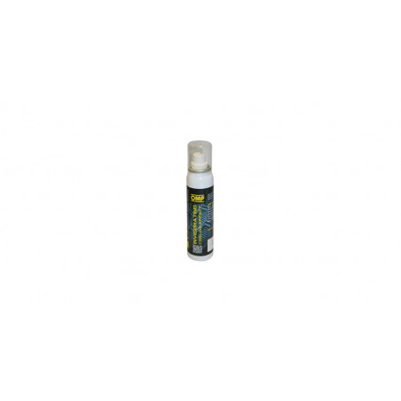 Spray Activateur pour Sous-vêtements OMP One MY14