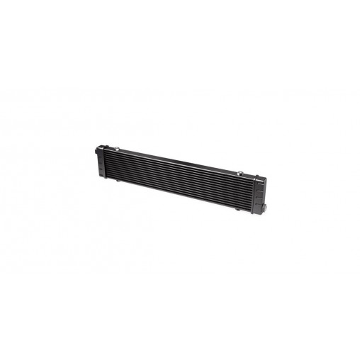 Radiateur d'Huile 6 Rangées 141mm Slimline SETRAB