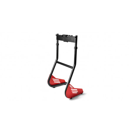 Support d'écran Sparco Gaming TM-Stand Pro