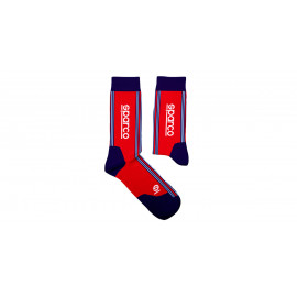 Chaussettes Sparco Martini Racing