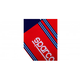 Chaussettes Sparco Martini Racing