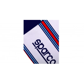 Chaussettes Sparco Martini Racing
