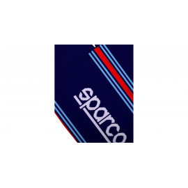 Chaussettes Sparco Martini Racing